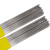 ONEVANERNi-1镍基焊丝 SNi2061纯镍焊丝 镍基合金焊丝 氩弧焊丝1.6 2.0 ERNi-1镍基焊丝/2.4mm