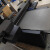 迈圣丽M-6090UV平板打印机搭配XP600喷头木制品金属制品高清打印 6090 黑色 15天