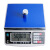 STCIF顺强高精度电子秤0.01克称重计数精准工业用台秤 15kg/0.1g