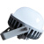 尚为（SEVA） SZSW7150-100Q  LED工作灯 LIP系列 功率：100W （单位：套）