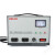 稳压器TND全自动5000w家庭用空调电源大功率1K单相220V调压器 TND 2K(2000W)