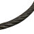 川宏重工（CHZG） 油性钢丝绳 多股钢丝绳 多规格钢丝绳 6*37-19.5