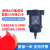 USBCAN2/II+新能源汽车总线分析仪 USBCAN盒 2路CAN接口卡 usbcan-i-mini