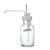 芬克 可调定量加液器	手动实验加液瓶套筒式 5ml 白色瓶 300ml玻璃