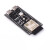 ESP32-S3-DevKitC-1 WiFi蓝牙兼容BLE 5.0 Mesh开发板 黑 ESP32-S3 N8R2