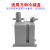 适用燃气灶油烟机热水器冷凝盒配件配大全 适用万和J518A油烟机套装