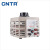 CNTR泰然 单相调压器检验设备调试接触式调压器7K