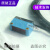 日曌 原装SICKGTB6-N1212S37 1066320 反射式光电传感器 NPN输出