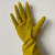 杀鱼手套水产专用手套1防滑乳胶手套防滑防水加厚家务使用清洁 绿色小手套纯胶L号(适合大部分男士) 十双