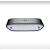 iFi悦尔法 ZEN DAC V2代 USB解码耳放一体机桌面hifi平衡解码耳放 Zen phono唱放