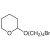 TCI B3186 2-(4-溴丁氧ji)四氢-2H-吡喃 5g