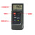 胜利仪器DM6801A/数字温度表配探头/测温仪/热电偶温度计 1  温度表DM6801A
