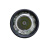 晶全照明（JQLIGHTING）BJQ3100 Pro 多功能袖珍信号灯 3W 黑色 DC3.7V（单位：台）