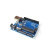 UNO-R3开发板官方版本兼容arduino控制ATmega328P单片机模块定制 官方版 UNO R3 开发板【不带线】