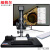 纽荷尔 工业电子视频高清支持扫描景深叠加视野图像拼接高级功能显微镜 DZ-9288