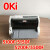 OKI5100F5150F5200F5500F送货单票据清单发货单针式打印机 OKI5200F打印机 官方标配