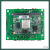 ZKT ECO  芯片IVP3559A核心板+底板  单位：套