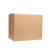适用于Cardboard boxes move extra large  packing carto 100x50x50 无扣手
