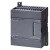 PLC CPU222CN 6ES7212 6ES7 212-1AB23/1BB23-0XB8/ 6ES7 212-1BB23-0XB8