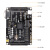 ALINX 黑金FPGA开发板 XILINX Spartan-6 XC6SLX9 FPGA入门学习板 AX309 AN108套餐