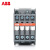 ABB接触器A-30 A12 A40 A50 A75A A110 A185 A9-30-10交流22 A26-30-10 220V-230V