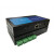 ABDT康海NC608串口服务器，8口RS232转以太网,485转网络 新原装五年 6044MD