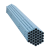 热镀锌钢管    公称直径 DN50 壁厚 3mm 材质 Q235B 长度 6m/根