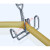 适用冷凝管  乳胶管 高弹性加厚软管捆扎皮筋弹弓皮筋  实验乳胶管 冷 9mm内径*12mm外径(15米)