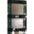 4G模块ec20 CEFAG cehclg cehdlg移动联通电信 mini pcie货靓包测 EC20CEFDLG PCI接口
