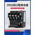 热过载继电器JR36-20/63/160温度热继保护继电器4A6A10A25A32A63A JR36-20(4.5-7.2A)