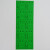 海斯迪克 不干胶贴纸 质检标签 工厂生产物料管理用 绿合格证 4.5*5cm 1000贴/包 HKQL-45