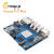 Orange Pi 5 Plus 32GB 开发板 香橙派内存 RK3588芯片八核支持8K PI5Plus 32G主板+5V4A电源