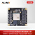 ALINX FPGA核心板 AMD Xilinx Versal AI Edge计算加速 XCVE2302 V100