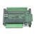 国产plc工控板fx2n fx3u-30mr简易小型微型板式模块plc控制器 TK-232触摸屏通讯线