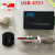 研华USB-4751  usb-4751-ae 48通道TTL DI/O USB模块*