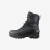萨洛蒙（Salomon）男鞋 TOUNDRA FORCES 防水透气 耐磨防滑 男士户外保暖雪地靴 40.5