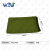 卫殊 靶台沙袋（14.5*25cm-军绿色）瞄准支撑包倒地卧地瞄准沙包