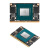 英伟达NVIDIA Jetson  Xavier Nano NX AGX ORIN 开发板 核心模块 Jetson Orin Nano 8G 核心板现货