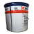 阿克苏诺贝尔国际牌 聚氨酯稀释剂GTA733（GTA713升级版）