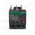 RD22系列热继电器电流范围16-24A配接触器LC1D09-D38 LRD35 30-38A