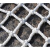 GEKRONE 安全网绳 尼龙防护网 阳台防坠隔离围网 单位：张 5cm网孔3.5*5m