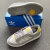 阿迪达斯 （adidas）三叶草板鞋男鞋夏季新款低帮缓震运动鞋轻便透气休闲鞋 IE2370 39
