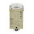 H3BA-N8H/-N8/-N/8H/8时间继电器DC24V延时AC220固态定时器 H3BA-N8 H3BA-8H DC24V 8脚