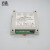 MTC300A1600V大功率可控硅模块MTC500A600A800A晶闸管模块MTC1000 触发器