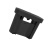 聚墨JUM JCB50-30 打印机色带 (计价单位：盒) 黑色