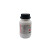 科试 三水磷酸氢二钾CAS：16788-57-1 AR500g 单瓶