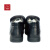 和益臻（Heyizhen）防寒保暖工作皮鞋 XF-236211 双 黑色 36
