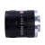 中联科创工业镜头 1200万像素1英寸工业相机镜头厂家 6mm 8mm 12mm 16mm 50mm 1”工业级50mm HK5020MP12 3天
