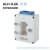 西门子APT原上海二工电流互感器ALH-0.66 II方孔双根铜排 50II 200/5 0.2R 2.5VA 2T