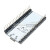 NodeMCUESP-32SLuaWiFi开发板串口WiFi蓝牙模块ESP32开发板